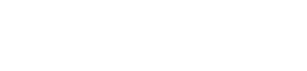 沃米書庫