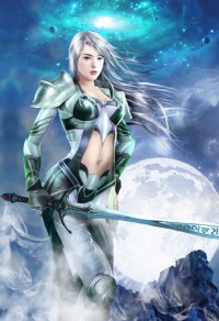 福妻临门:农女巧当家