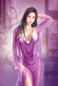 《村官桃運仕途》