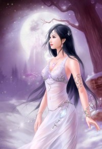 她把小三拍成黃瓜：夫君猛如虎