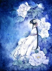 《攝政王爺欺上門》