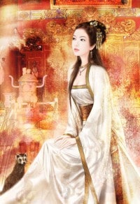华夏僵尸