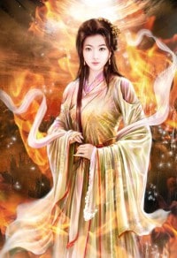《我有一棵世界樹》