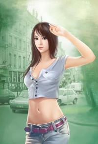 《快穿:BOSS哥哥,黑化嗎》