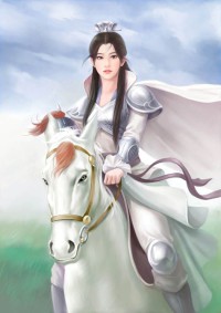 少妇姐姐