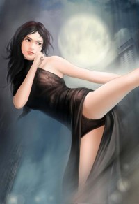 《被學生上了-淬里小説》