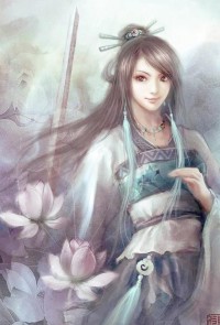 《雌雄狂戀》
