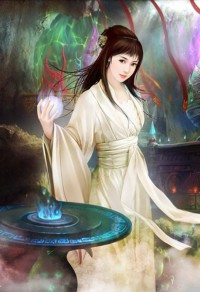 慕爷有只暴力小奶包