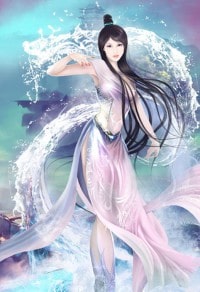 封靈札記