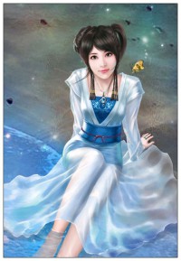 《反转人生》
