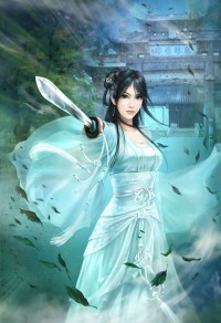 全能奇才