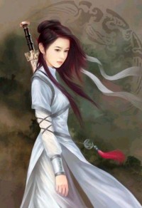 包子，咱們回去種田吧