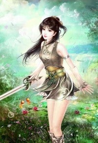 貴太妃燃文,貴太妃燃文