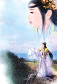 都市豔遇人生