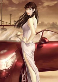 《37度劫难》