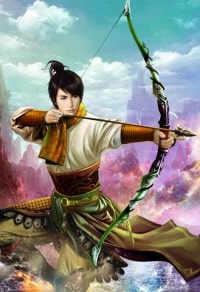 一天不撩閒得慌(總攻)