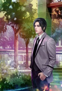 《寵妻撩人》