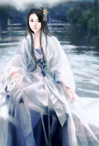 重生嫡女翻身