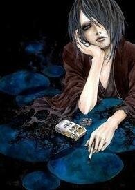 《混血狼族與素食夜族之狼血的涸豁(Ⅰ)》