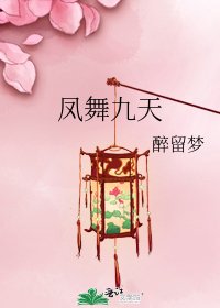 《鳳舞九天》